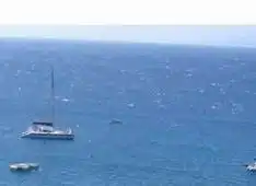 Картинка загадка