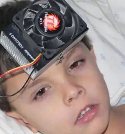 Подборочка)