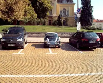 Немного веселых картинок:)