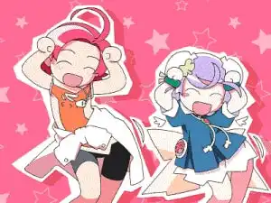 Як цук цоп ^2