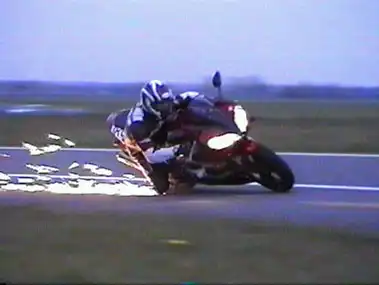 Любителям мотоциклов посвящается