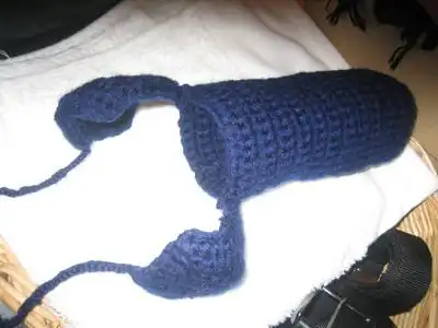 На тему зимы :)