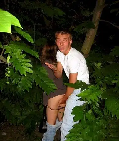 Классная фотожаба:)