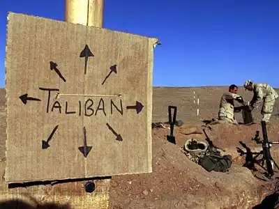 Подборка [весело]