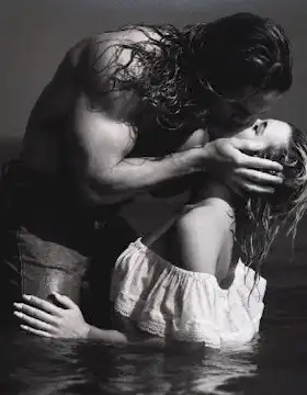 Feelings / Чувства