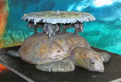 Утреняя подборка