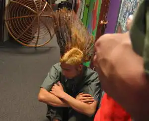 Это реально круто!