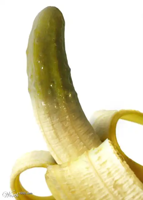 Овощной мир