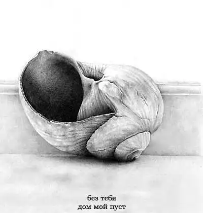 Подборка креатива [супер]