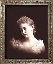 Фото ужастик