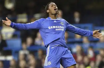 ФОТОЖАБА НА ФУТБОЛИСТА