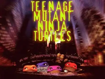 А тебе лысый йа телефончек не скажу (фотожаба)