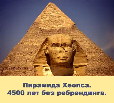 Прикольные картинки (36 штук)