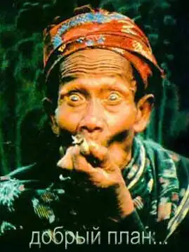 подборочка субботы