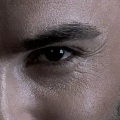 Отгадайте что рекламируют [креативно]