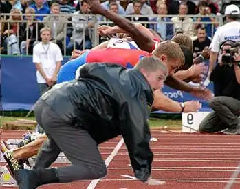 Очередная фотожаба