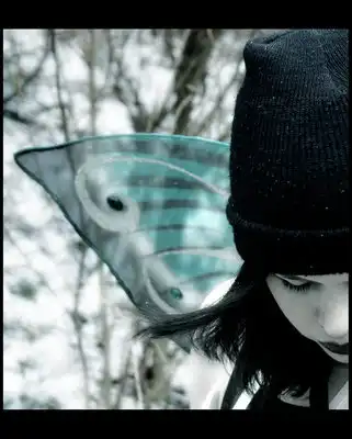 Грустные кортинки))