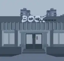 чего курил афтар