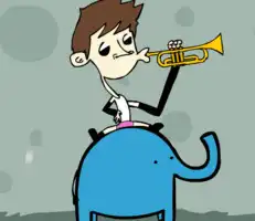 Афтары курят дурь!