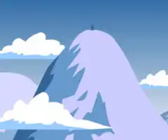 вариация под музыку crazy frog