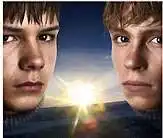 Маленький пост о большой жизни Александра Головина ;)