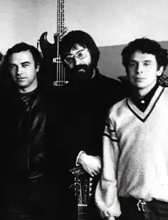 ДДТ и Шевчук