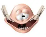 Создадим сайт?:)