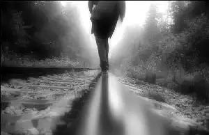 Зависть. История в стихах