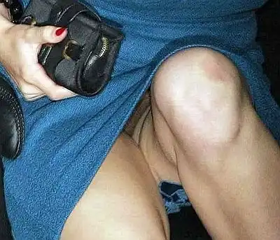 Самые скандальные фото 2006 года от папарацци