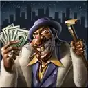 Аватарки прикольные