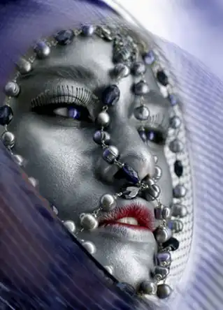 Фото James Garrahan