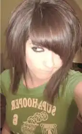 Эмо-подборочка.