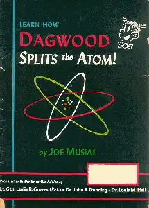 Самые опасные игрушки