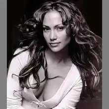 Список самого дорогого, что можно купить за деньги