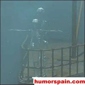 Ишо немного смешного.