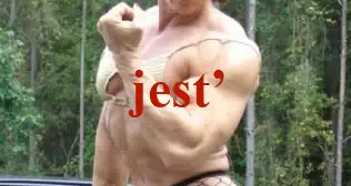 la chica del ferrari