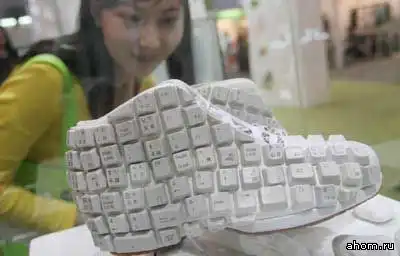 Подборка картинок