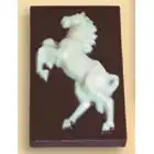 Шоколадные изделия =)