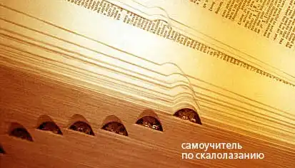 Подборка отличного креатива. 217 фоток ;)