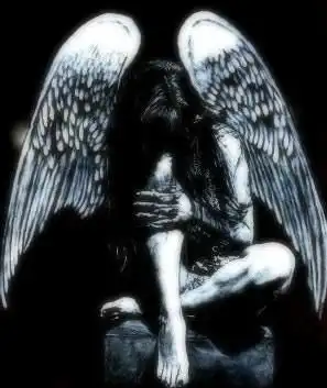 Под моё настроение :) [всё в кучу]