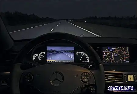 Увеличить картинку