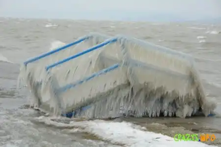 Увеличить картинку