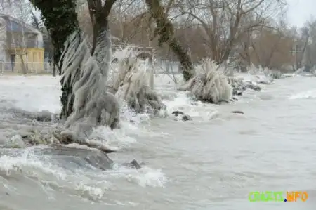 Увеличить картинку