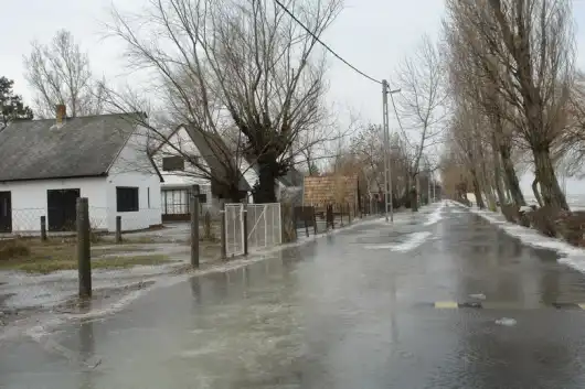 Еще разок зиму вспомним :)