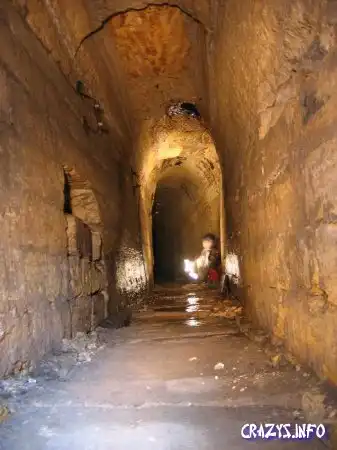 Увеличить картинку