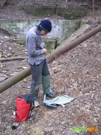 Увеличить картинку