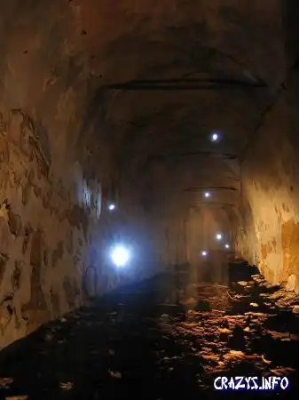 Увеличить картинку