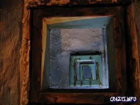 Увеличить картинку