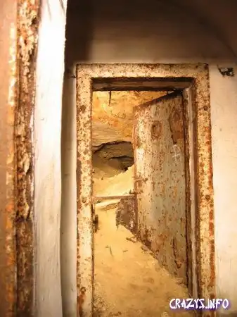 Увеличить картинку