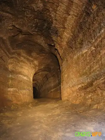 Увеличить картинку